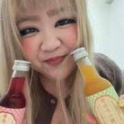 ヒメ日記 2026/06/01 11:17 投稿 のりか 日本橋・谷九サンキュー