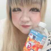 ヒメ日記 2026/06/02 16:07 投稿 のりか 日本橋・谷九サンキュー