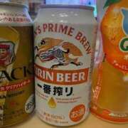 ヒメ日記 2026/06/18 22:07 投稿 のりか 日本橋・谷九サンキュー