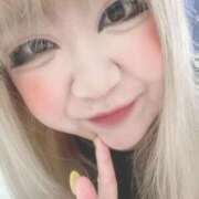 ヒメ日記 2026/06/20 05:37 投稿 のりか 日本橋・谷九サンキュー