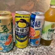 ヒメ日記 2026/06/24 18:03 投稿 のりか 日本橋・谷九サンキュー