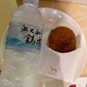 ヒメ日記 2026/07/12 18:17 投稿 のりか 日本橋・谷九サンキュー