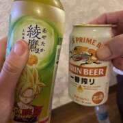 ヒメ日記 2026/07/25 21:07 投稿 のりか 日本橋・谷九サンキュー