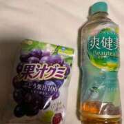ヒメ日記 2026/07/31 00:07 投稿 のりか 日本橋・谷九サンキュー