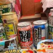 ヒメ日記 2026/08/01 05:57 投稿 のりか 日本橋・谷九サンキュー