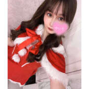 ヒメ日記 2024/12/18 10:00 投稿 ゆいり ハピネス東京