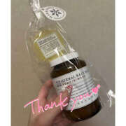 ヒメ日記 2024/12/22 21:21 投稿 ゆいり ハピネス東京