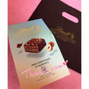 ヒメ日記 2024/12/31 21:06 投稿 ゆいり ハピネス東京