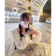 ヒメ日記 2025/01/01 17:08 投稿 ゆいり ハピネス東京