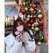 ヒメ日記 2025/01/03 10:00 投稿 ゆいり ハピネス東京