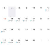 ヒメ日記 2025/01/07 21:43 投稿 ゆいり ハピネス東京