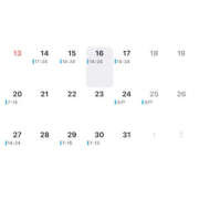 ヒメ日記 2025/01/16 11:34 投稿 ゆいり ハピネス東京