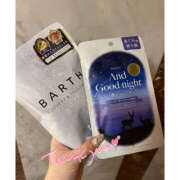 ヒメ日記 2025/01/30 20:51 投稿 ゆいり ハピネス東京