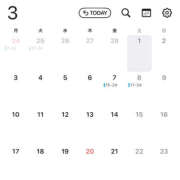 ヒメ日記 2025/03/01 23:08 投稿 ゆいり ハピネス東京