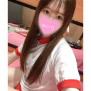 ヒメ日記 2025/03/06 10:07 投稿 ゆいり ハピネス東京