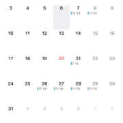 ヒメ日記 2025/03/07 10:07 投稿 ゆいり ハピネス東京