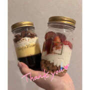 ヒメ日記 2025/03/08 13:49 投稿 ゆいり ハピネス東京