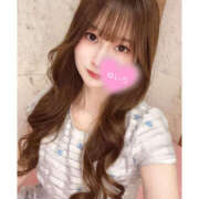 ヒメ日記 2025/03/09 05:07 投稿 ゆいり ハピネス東京