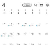 ヒメ日記 2025/03/27 11:58 投稿 ゆいり ハピネス東京