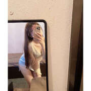 ヒメ日記 2025/03/28 23:47 投稿 ゆいり ハピネス東京