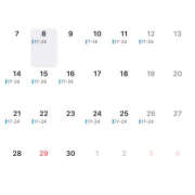 ヒメ日記 2025/04/08 10:10 投稿 ゆいり ハピネス東京