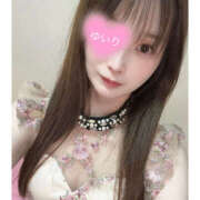 ヒメ日記 2025/04/09 10:08 投稿 ゆいり ハピネス東京