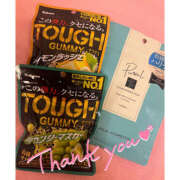 ヒメ日記 2025/04/10 19:37 投稿 ゆいり ハピネス東京