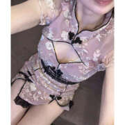 ヒメ日記 2025/04/12 10:09 投稿 ゆいり ハピネス東京