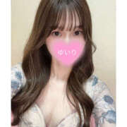 ヒメ日記 2025/04/15 10:10 投稿 ゆいり ハピネス東京