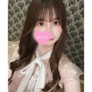 ヒメ日記 2025/04/22 13:48 投稿 ゆいり ハピネス東京