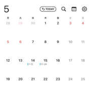 ヒメ日記 2025/04/23 13:09 投稿 ゆいり ハピネス東京