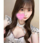 ヒメ日記 2025/04/25 14:07 投稿 ゆいり ハピネス東京