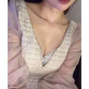 ヒメ日記 2025/04/26 13:08 投稿 ゆいり ハピネス東京