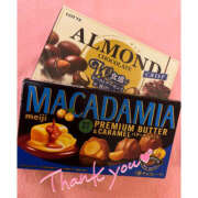 ヒメ日記 2025/04/27 01:27 投稿 ゆいり ハピネス東京