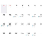 ヒメ日記 2025/05/05 22:47 投稿 ゆいり ハピネス東京