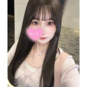 ヒメ日記 2025/05/17 10:09 投稿 ゆいり ハピネス東京