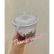 ヒメ日記 2025/05/18 13:45 投稿 ゆいり ハピネス東京