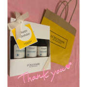 ヒメ日記 2025/05/30 17:47 投稿 ゆいり ハピネス東京