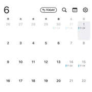 ヒメ日記 2025/06/01 13:07 投稿 ゆいり ハピネス東京