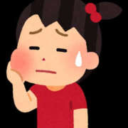 ヒメ日記 2025/07/03 17:19 投稿 ゆいり ハピネス東京