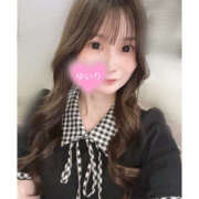 ヒメ日記 2025/07/09 16:07 投稿 ゆいり ハピネス東京