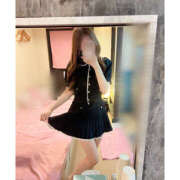 ヒメ日記 2025/07/10 15:08 投稿 ゆいり ハピネス東京