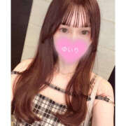 ヒメ日記 2025/07/18 06:08 投稿 ゆいり ハピネス東京