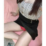 ヒメ日記 2025/07/19 06:07 投稿 ゆいり ハピネス東京