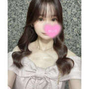 ヒメ日記 2025/07/31 09:07 投稿 ゆいり ハピネス東京