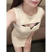 ヒメ日記 2025/08/03 15:07 投稿 ゆいり ハピネス東京