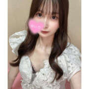 ヒメ日記 2025/08/04 15:08 投稿 ゆいり ハピネス東京