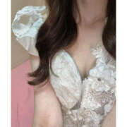 ヒメ日記 2025/08/05 10:08 投稿 ゆいり ハピネス東京