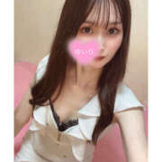 ヒメ日記 2025/08/07 14:07 投稿 ゆいり ハピネス東京