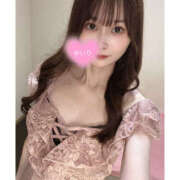 ヒメ日記 2025/08/12 10:07 投稿 ゆいり ハピネス東京